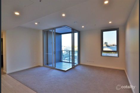 Property photo of 1095/58 Hope Street South Brisbane QLD 4101