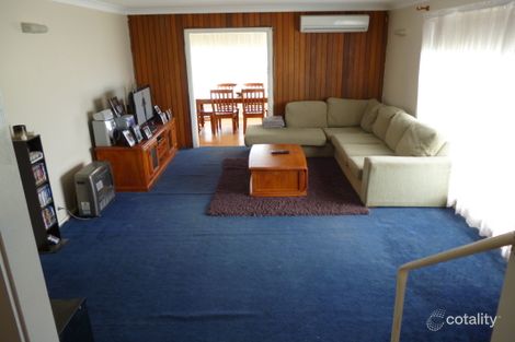 Property photo of 83 Edwards Street Young NSW 2594