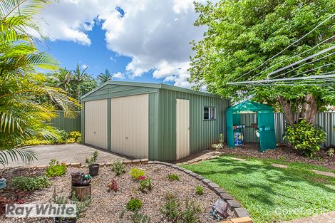 Property photo of 20 Olivia Drive Kallangur QLD 4503