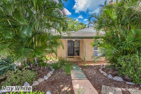 Property photo of 20 Olivia Drive Kallangur QLD 4503