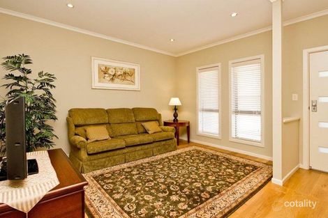 Property photo of 103 Serpentine Circuit Andrews Farm SA 5114
