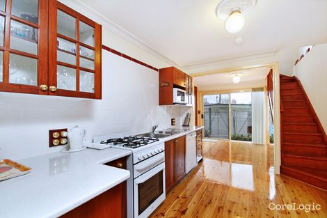 Property photo of 23 Campbell Street Balmain NSW 2041