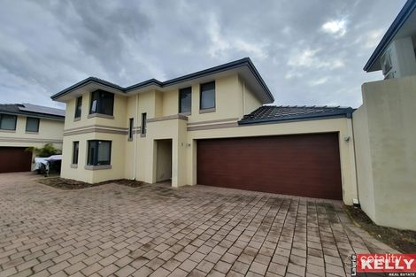 186b Leake St, Belmont, WA 6104