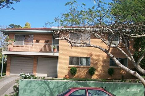 6 Honeysuckle St, Mansfield, QLD 4122