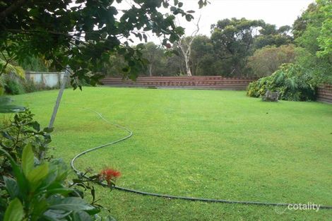 Property photo of 235 Wyee Road Wyee NSW 2259