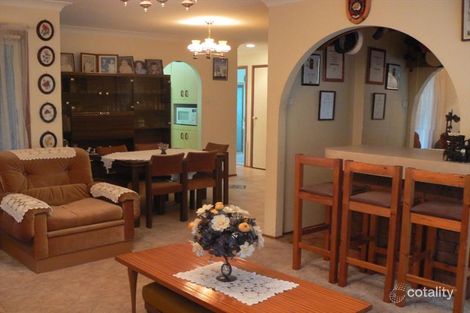 Property photo of 235 Wyee Road Wyee NSW 2259