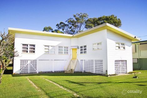 324 Rockonia Rd, Koongal, QLD 4701