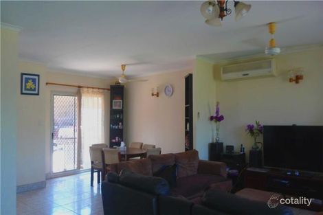 Property photo of 91 Emery Avenue Gray NT 0830