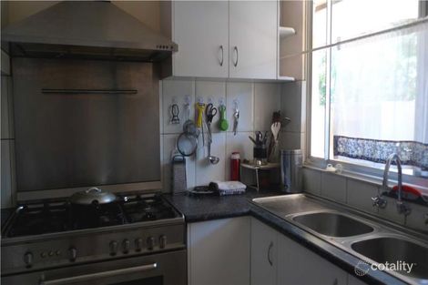 Property photo of 91 Emery Avenue Gray NT 0830