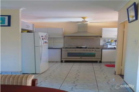 Property photo of 91 Emery Avenue Gray NT 0830