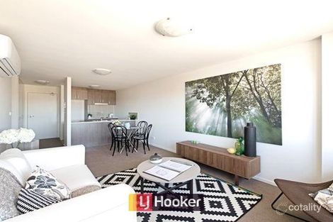 Property photo of 27 Catalano Street Wright ACT 2611