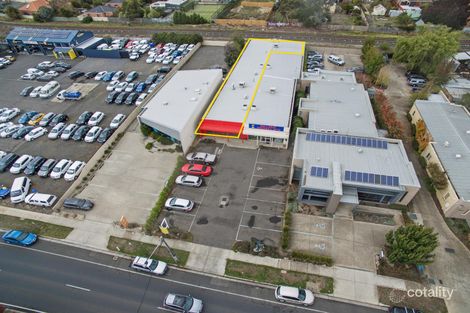 1/1103 Howitt St, Wendouree, VIC 3355