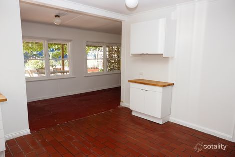 Property photo of 27 Holloway Road Brunswick VIC 3056
