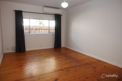 Property photo of 27 Holloway Road Brunswick VIC 3056