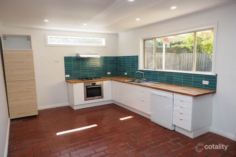 Property photo of 27 Holloway Road Brunswick VIC 3056