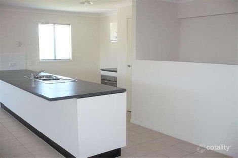 Property photo of 5 Jaxson Terrace Pimpama QLD 4209