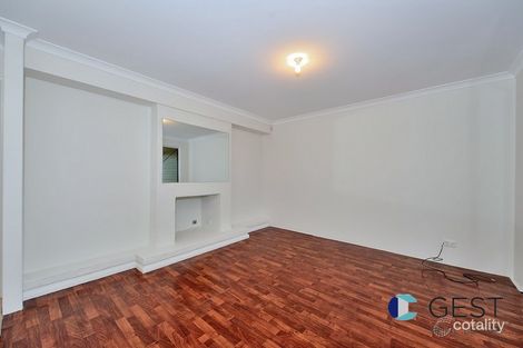 Property photo of 12 Mount House Way Ellenbrook WA 6069