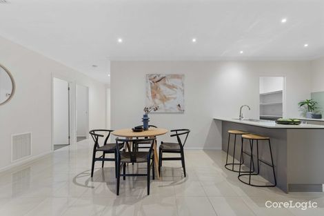 Property photo of 27 Synergy Court Taylors Hill VIC 3037
