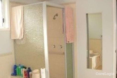 Property photo of 15 Pine Street Flinders View QLD 4305