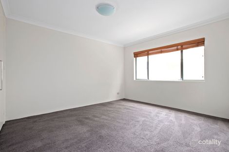 Property photo of 15/118-122 Pacific Highway Roseville NSW 2069