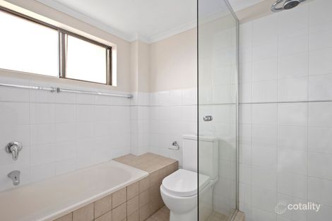 Property photo of 15/118-122 Pacific Highway Roseville NSW 2069