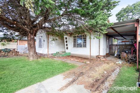 Property photo of 1 Alwyn Court Braybrook VIC 3019