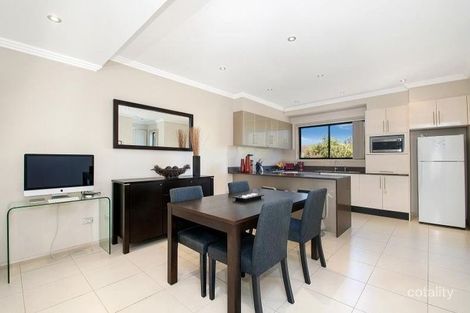 Property photo of 13/3-7 James Street Baulkham Hills NSW 2153