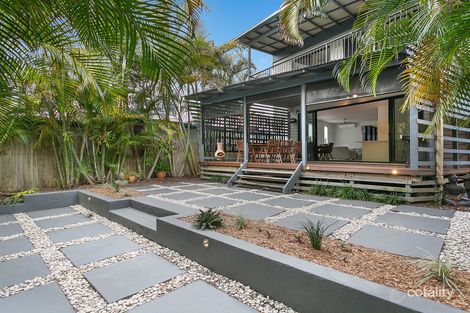 Property photo of 11 Twelfth Avenue Palm Beach QLD 4221