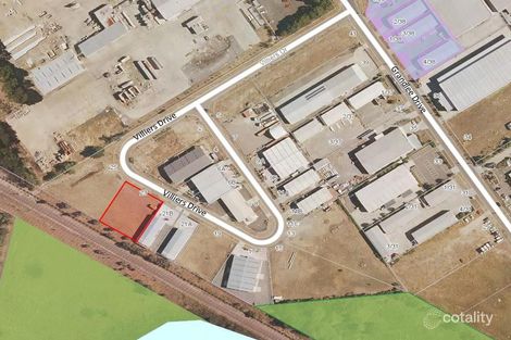 23 Villiers Dr, Wendouree, VIC 3355