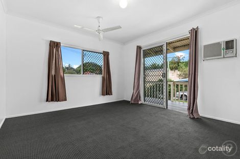 Property photo of 43 Oatland Crescent Holland Park West QLD 4121