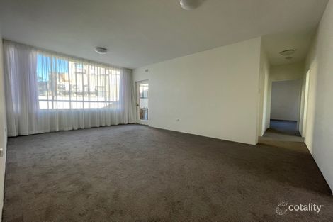 8/49-51 High St, North Sydney, NSW 2060