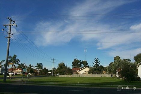 161 Stirling St, East Bunbury, WA 6230