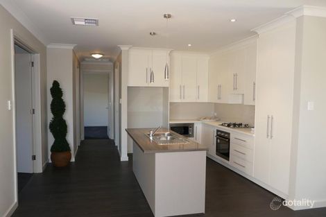 Property photo of 16A Johnstone Street Glengowrie SA 5044