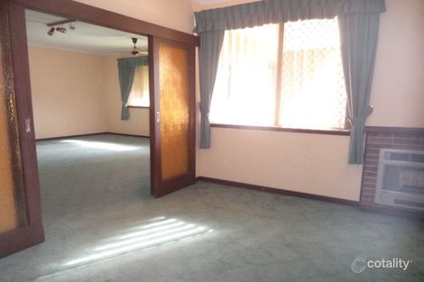 Property photo of 32 Jennings Way Lockridge WA 6054