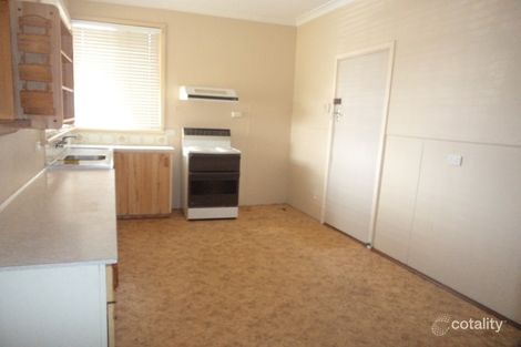 Property photo of 32 Jennings Way Lockridge WA 6054