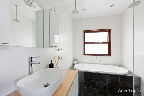 Property photo of 16 Consul Road Brookvale NSW 2100