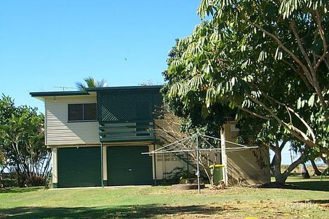 129 Patterson Pde, Lucinda, QLD 4850