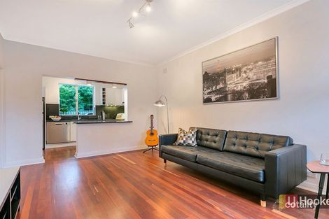 Property photo of 6/7 Vine Lane Glen Osmond SA 5064