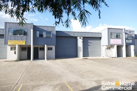 4/15 Aero Rd, Ingleburn, NSW 2565