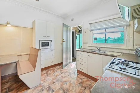 Property photo of 37 Ferguson Street Cessnock NSW 2325