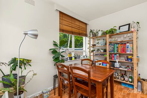 Property photo of 13/5-7 Mooltan Street Travancore VIC 3032