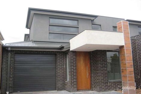 6 Greenham St, Maidstone, VIC 3012