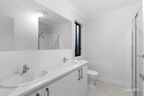 Property photo of 11 Cedar Avenue Davoren Park SA 5113