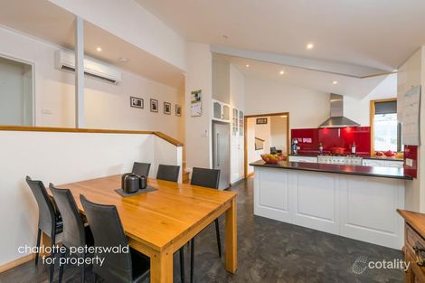 Property photo of 9 Apollo Road Rosetta TAS 7010