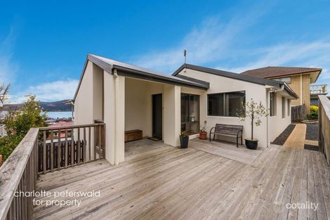 Property photo of 9 Apollo Road Rosetta TAS 7010