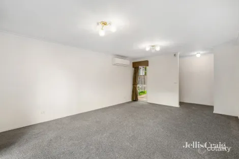 Property photo of 3/47 Wilfred Road Ivanhoe East VIC 3079