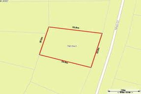 55 Kakadu Cct, Banksia Beach, QLD 4507