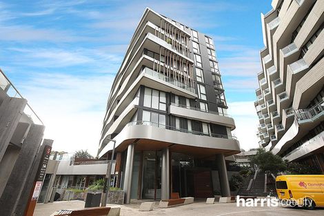 223/6 Acacia Pl, Abbotsford, VIC 3067