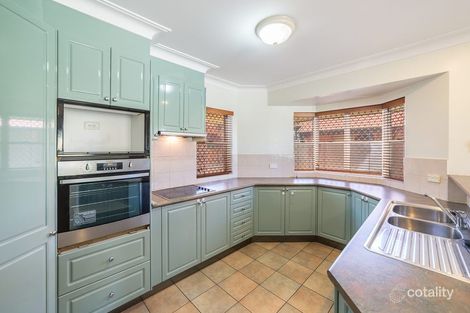 4/67 Charlotte St, Paddington, QLD 4064