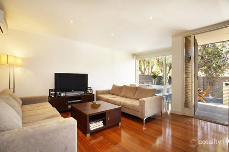 Property photo of 3/902 Toorak Road Camberwell VIC 3124